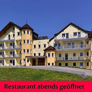 Wender Hotel