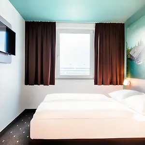München-putzbrunn Hotel