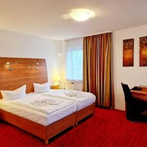 Hotell Kaiser
