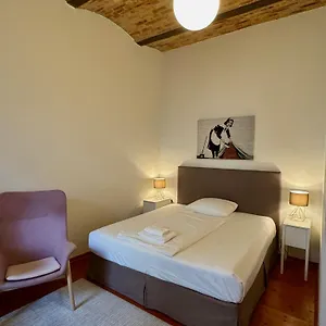 jugendhotel-berlincity.find-berlin-hotels.com/