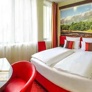 best-western-amedia-hotel-berlin-kurfurstendamm.find-berlin-hotels.com/