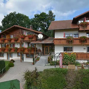 Weiß Gasthof