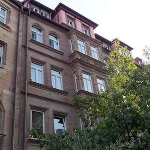 hotel-garni-probst.nuremberg-hotels.org/