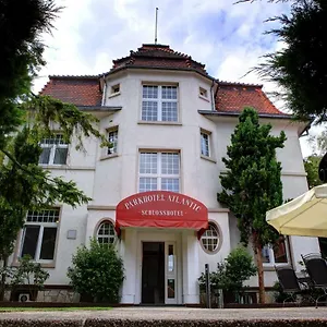 parkhotel-atlantic.hotelsheidelberg.net/